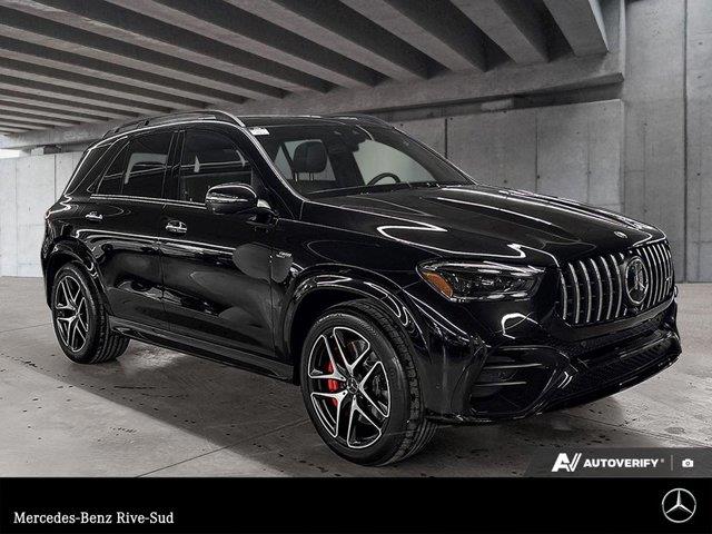 mercedes-benz GLE 2026 - 7