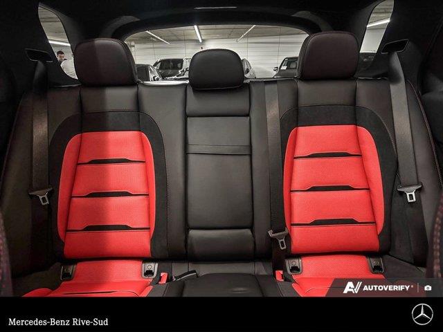 mercedes-benz GLE 2026 - 13