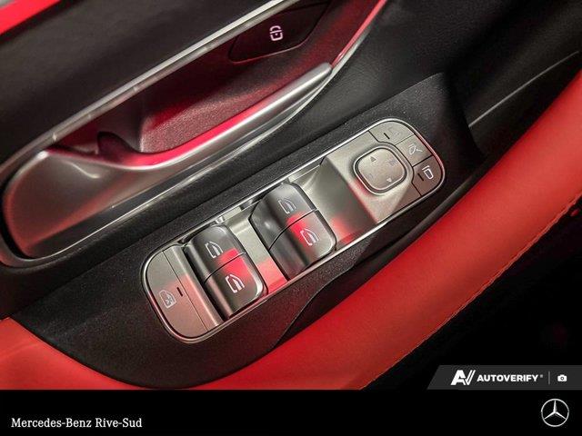 mercedes-benz GLE 2026 - 23
