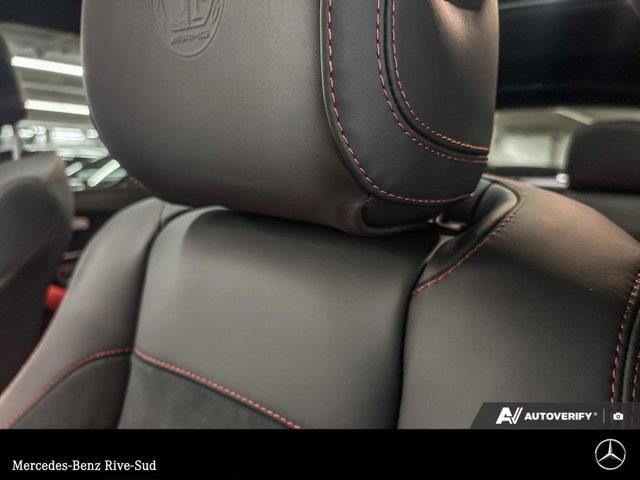 mercedes-benz GLE 2026 - 25
