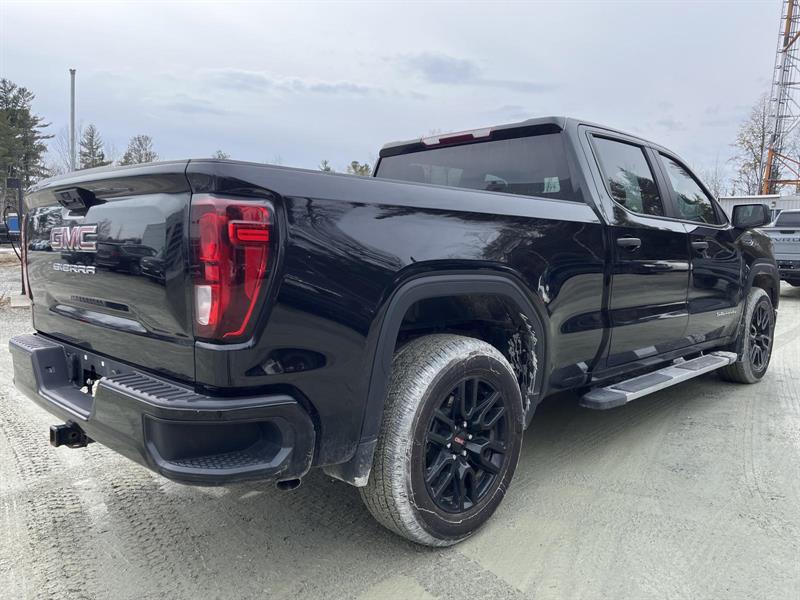gmc Sierra 1500 2024 - 5