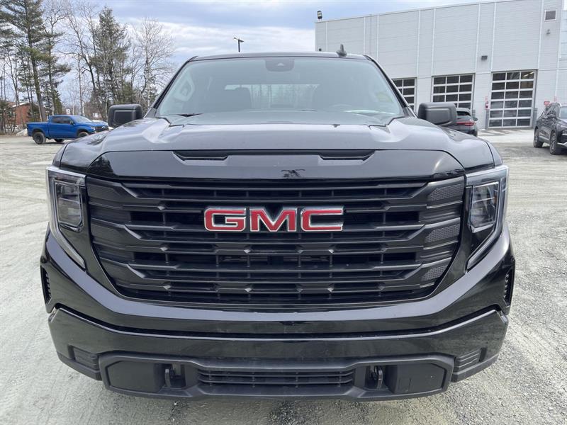 gmc Sierra 1500 2024 - 7