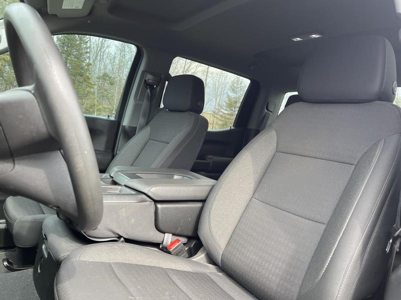 gmc Sierra 1500 2024 - 9
