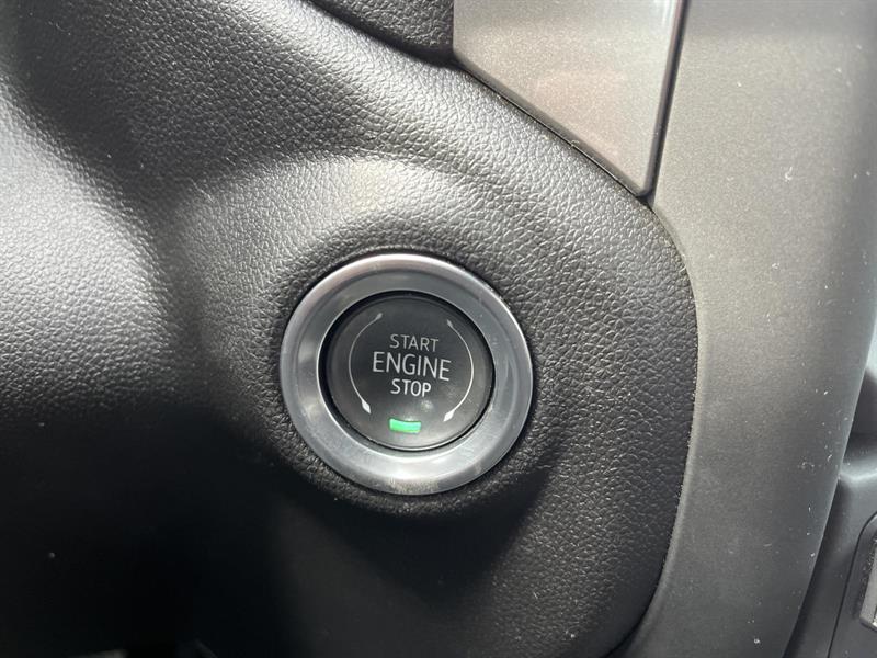 gmc Sierra 1500 2024 - 13