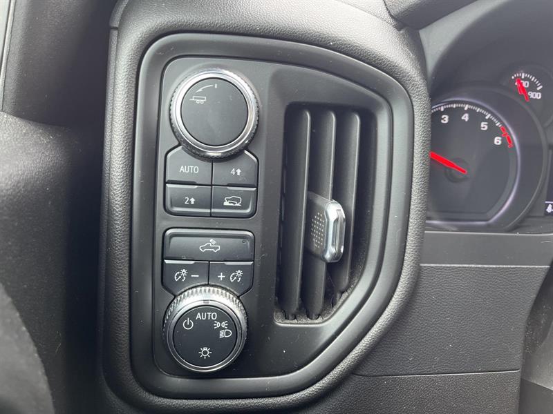 gmc Sierra 1500 2024 - 14