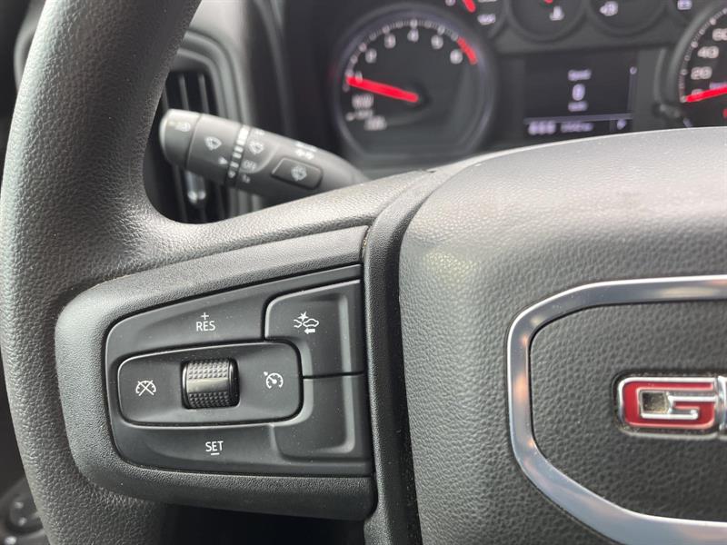 gmc Sierra 1500 2024 - 16