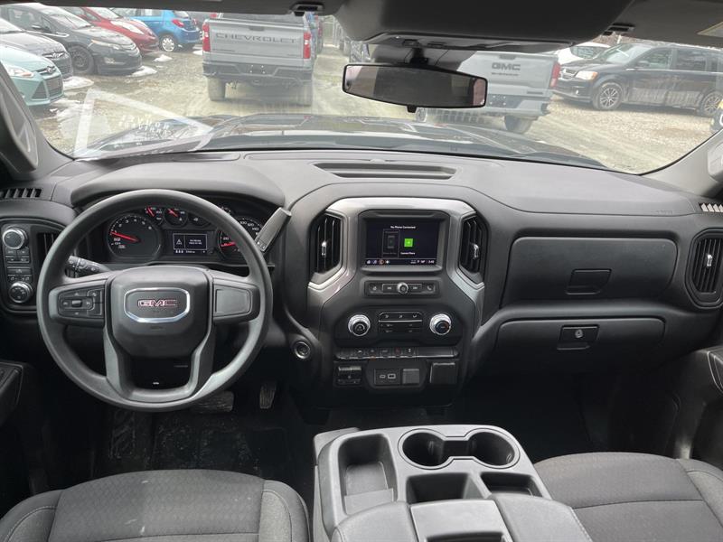 gmc Sierra 1500 2024 - 20