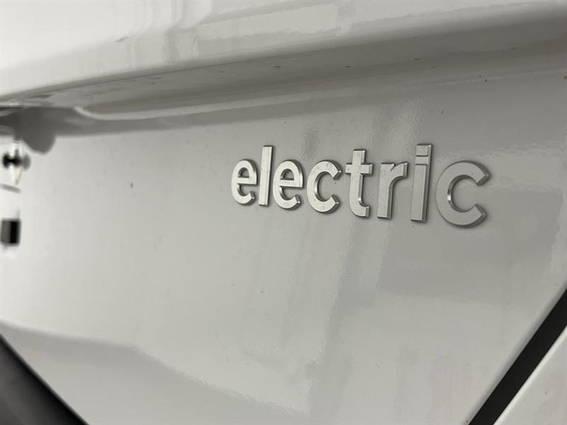 hyundai Kona EV 2025 - 23