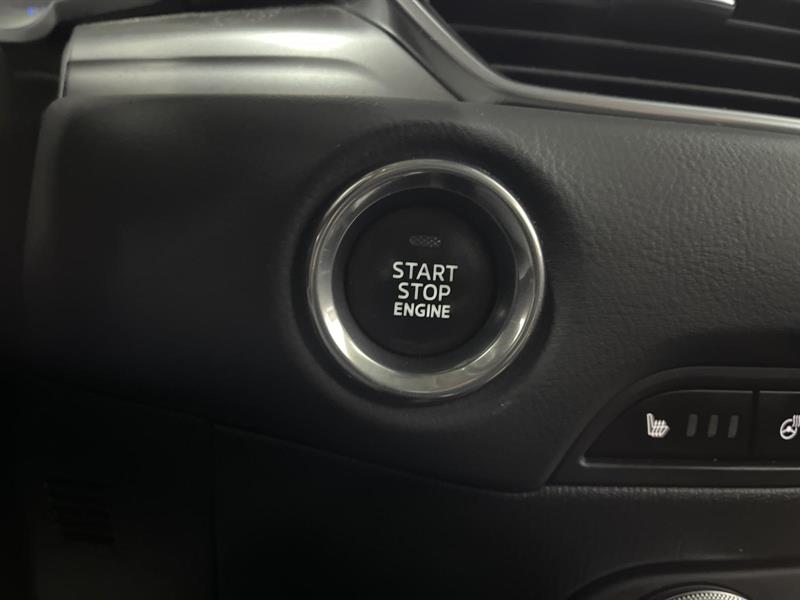 mazda CX-5 2019 - 13