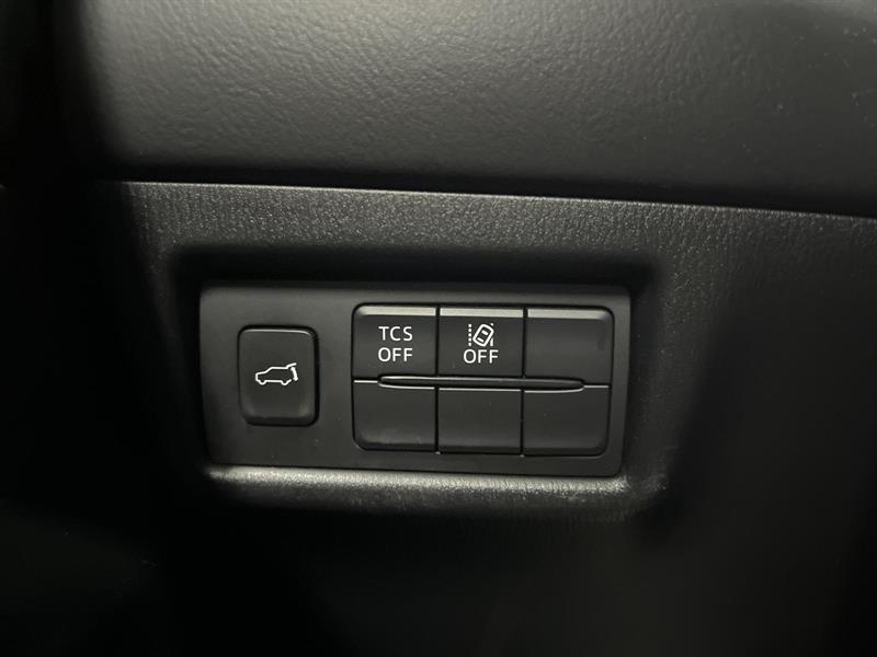 mazda CX-5 2019 - 14