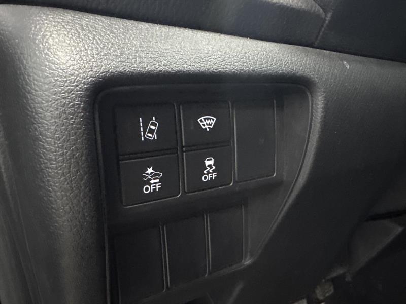 honda CR-V 2022 - 9