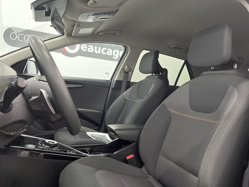 kia Niro 2024 - 8