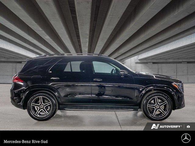 mercedes-benz GLE 2024 - 6