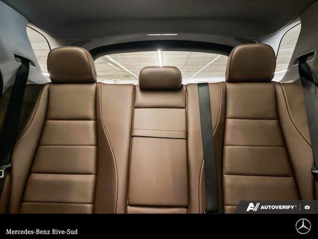 mercedes-benz GLE 2024 - 13