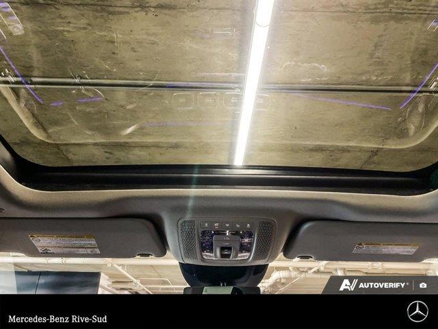 mercedes-benz GLE 2024 - 23