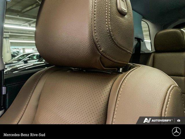 mercedes-benz GLE 2024 - 24