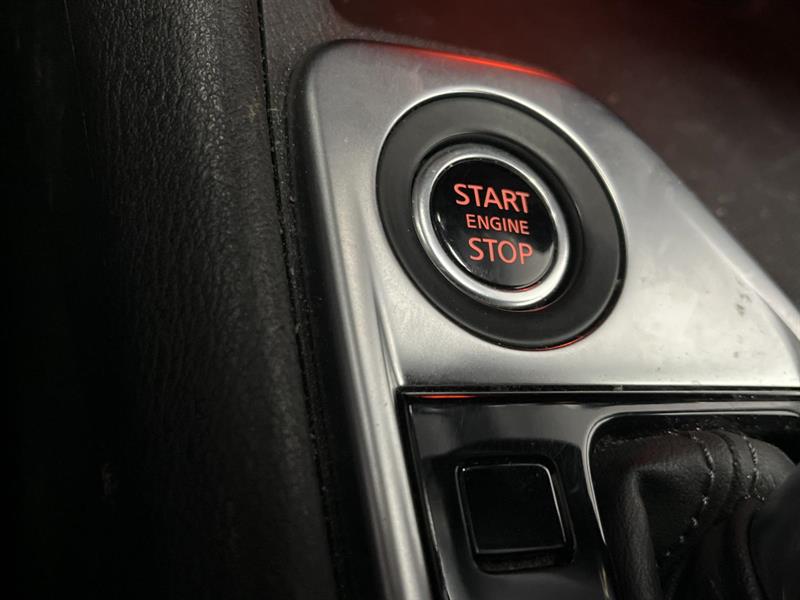 nissan Sentra 2024 - 12