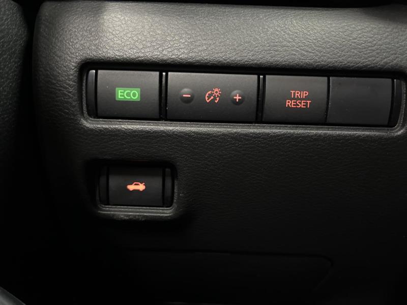 nissan Sentra 2024 - 13