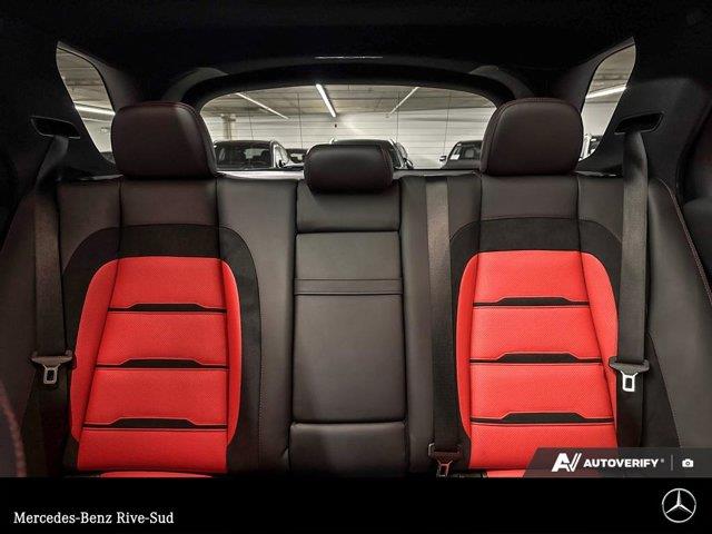mercedes-benz GLE 2023 - 13