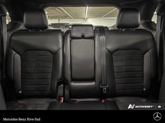 ford Edge 2022 - 13