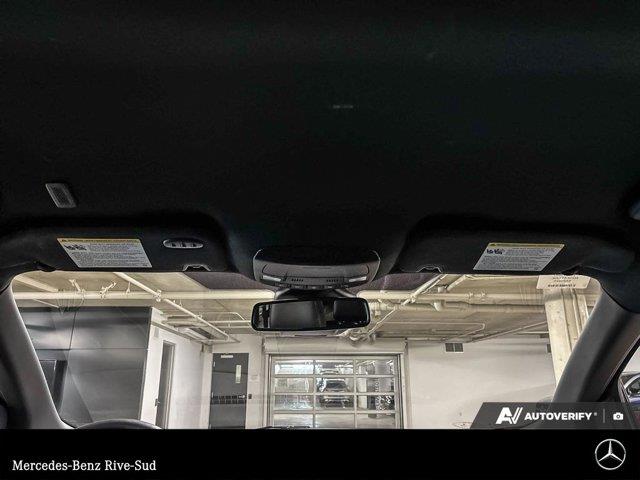 ford Edge 2022 - 24