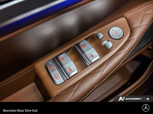 bmw Série 7 2021 - 22