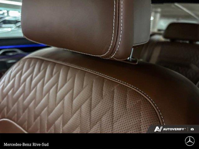 bmw Série 7 2021 - 24