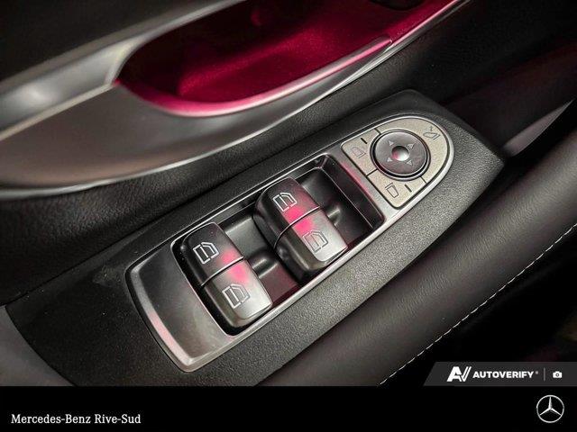 mercedes-benz E 2023 - 22
