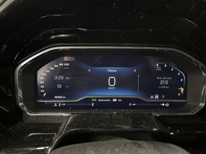 chevrolet Silverado 1500 2024 - 11