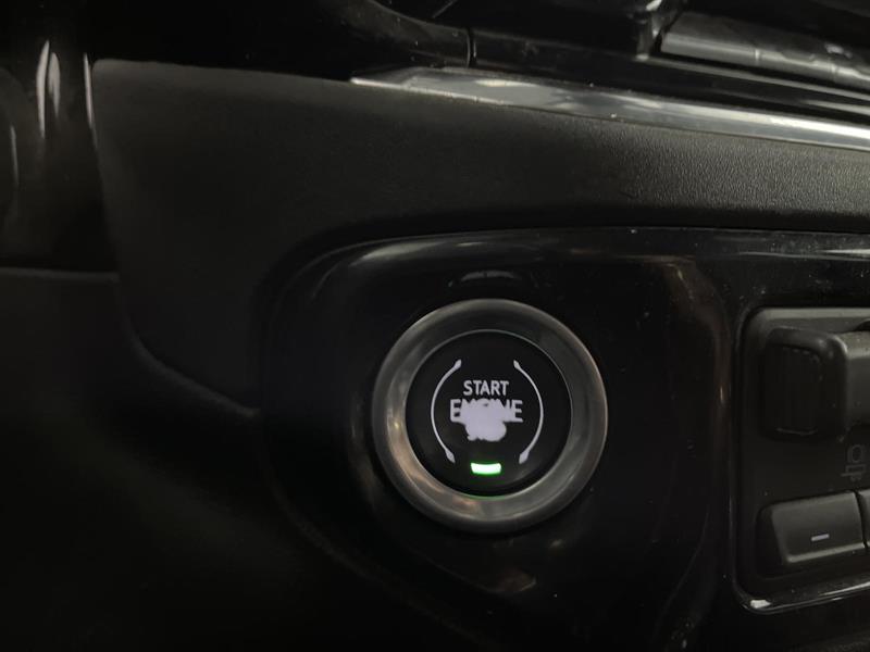 chevrolet Silverado 1500 2024 - 13
