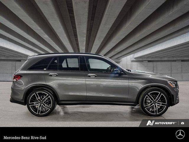 mercedes-benz GLC 2022 - 6