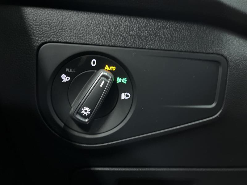 volkswagen Tiguan 2022 - 13