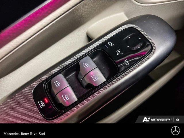 mercedes-benz GLC 2023 - 22