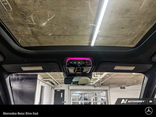 mercedes-benz GLC 2023 - 23