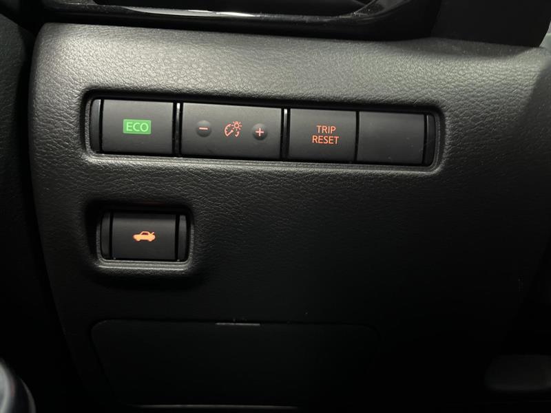 nissan Sentra 2024 - 13