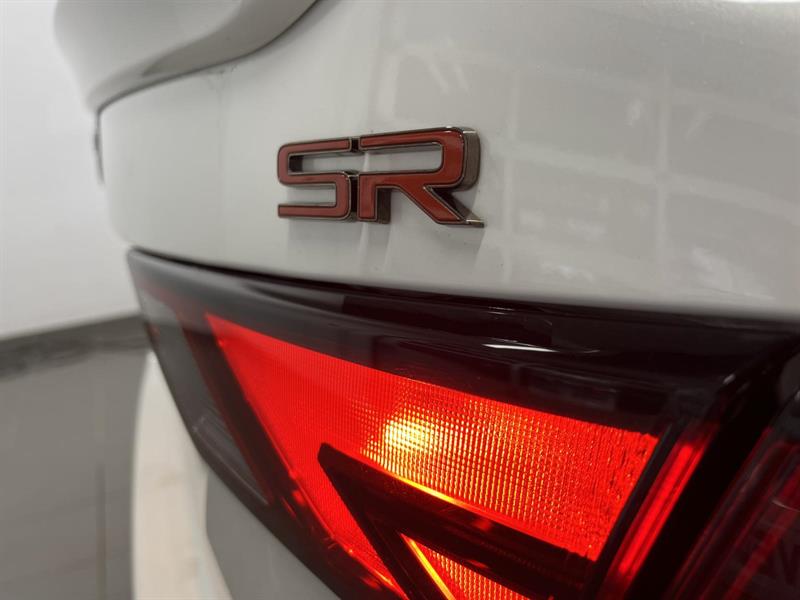 nissan Sentra 2024 - 24