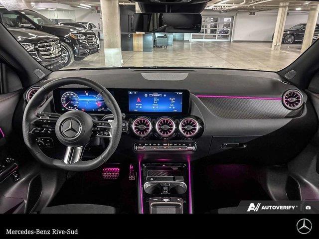 mercedes-benz GLA 2026 - 10