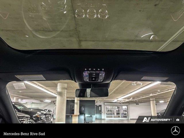mercedes-benz GLA 2026 - 21