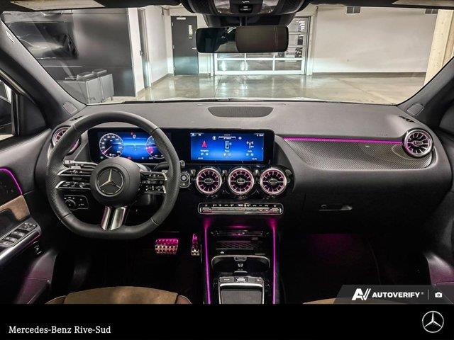 mercedes-benz GLA 2026 - 10