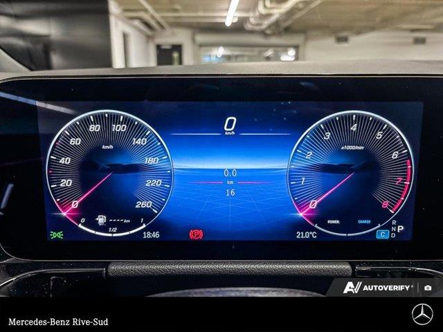 mercedes-benz GLA 2026 - 15