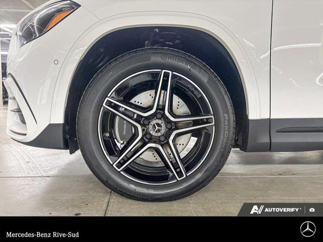mercedes-benz GLA 2026 - 18