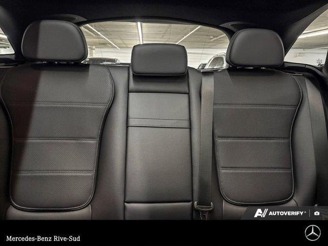 mercedes-benz GLC 2026 - 13
