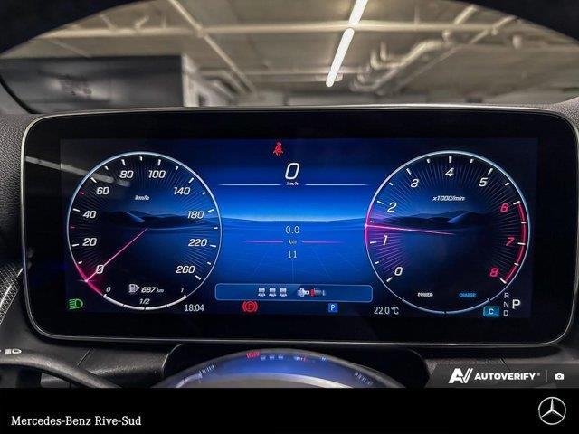 mercedes-benz GLC 2026 - 15