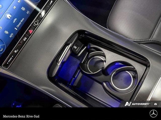 mercedes-benz GLC 2026 - 17