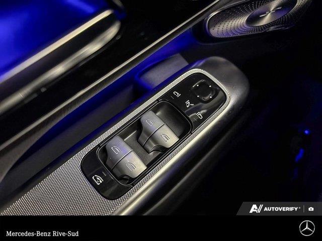 mercedes-benz GLC 2026 - 22