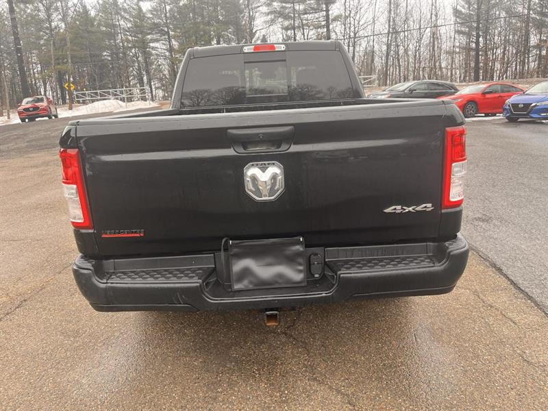 ram 1500 2022 - 11