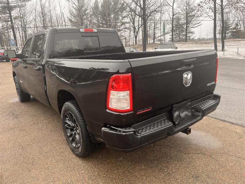 ram 1500 2022 - 13