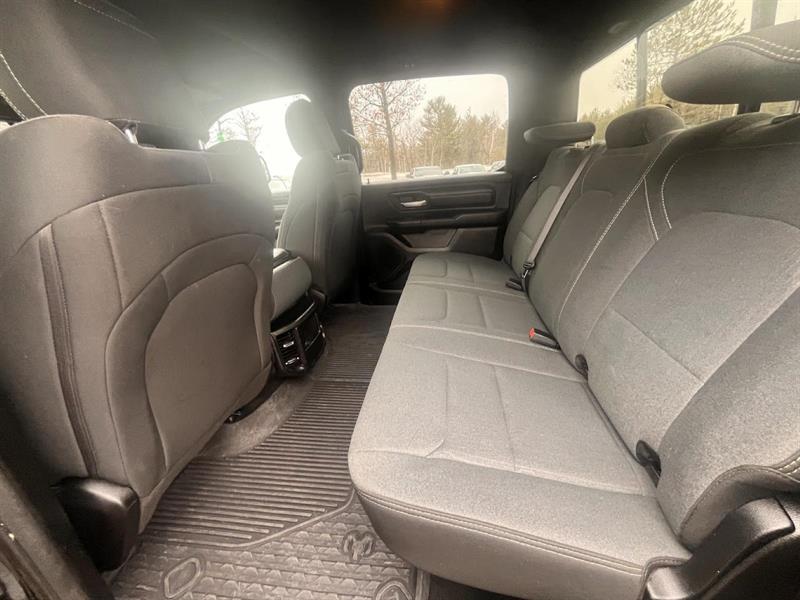 ram 1500 2022 - 16