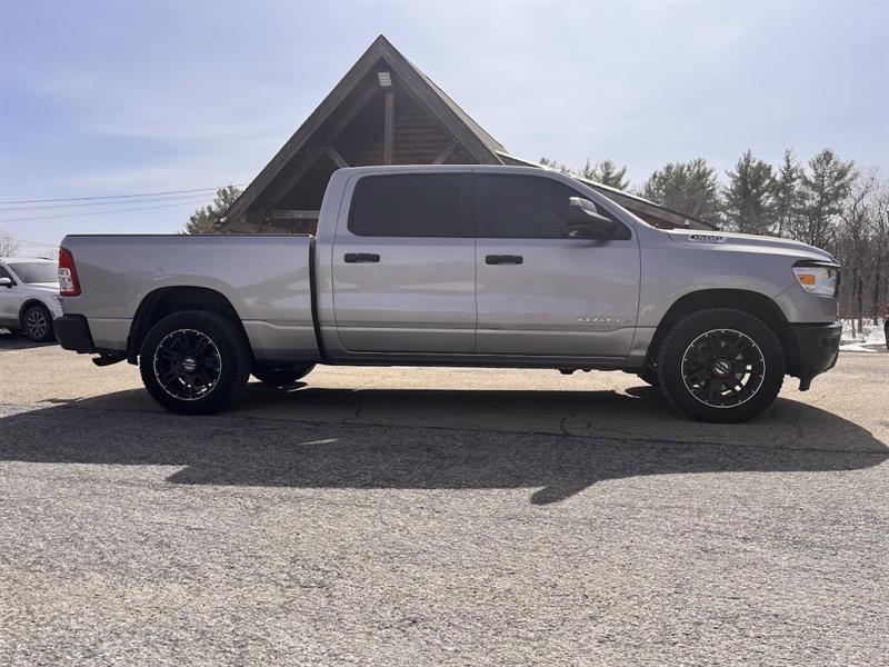 ram 1500 2022 - 6