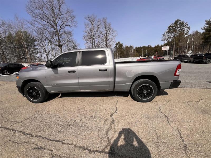 ram 1500 2022 - 10